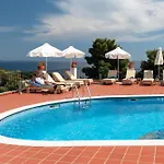 Atrium Of Alonissos 3*