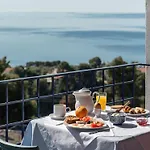 Hotel Atrium Of Alonissos Patitiri