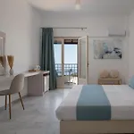 Hotel Atrium Of Alonissos