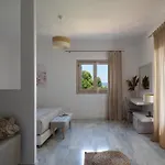 Atrium Of Alonissos Hotel 3*