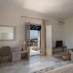 Hotel Atrium Of Alonissos 3*