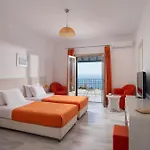 Hotel Atrium Of Alonissos