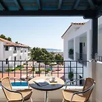 Atrium Of Alonissos 3*