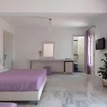 Hotel Atrium Of Alonissos