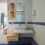 Atrium Of Alonissos Hotel 3*