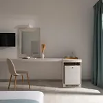 Hotel Atrium Of Alonissos 3*