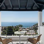 Hotel Atrium Of Alonissos Patitiri