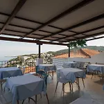 Hotel Atrium Of Alonissos Patitiri