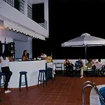 Hotel Atrium Of Alonissos
