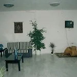 Hotel Atrium Of Alonissos