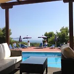 Atrium Of Alonissos Hotel 3*