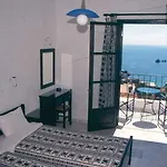 Hotel Atrium Of Alonissos