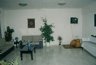 Hotel Atrium Of Alonissos